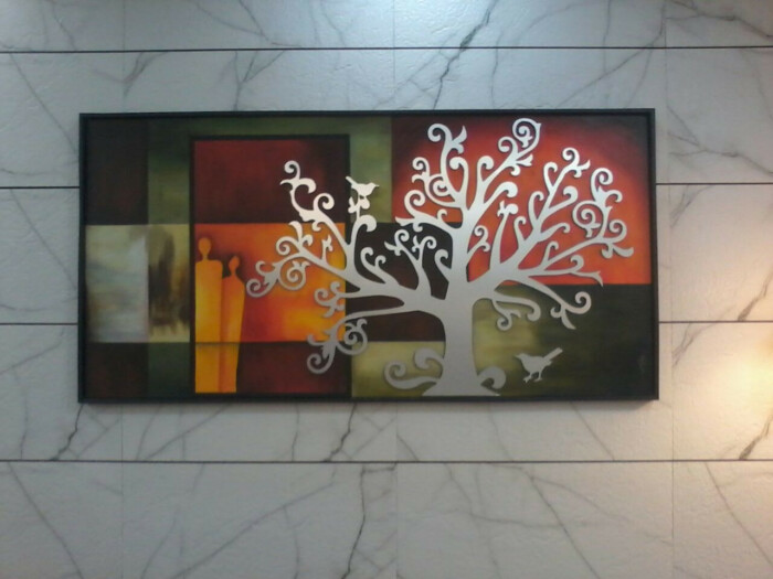 Mural Art 6